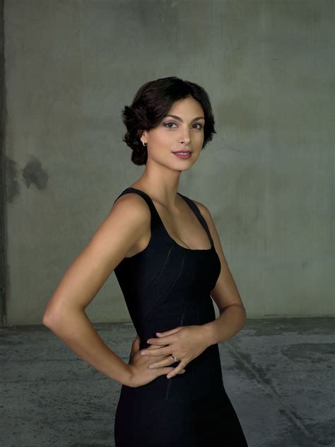 morena baccarin nude|Morena Baccarin Breasts Scene in Homeland